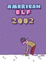 American Elf 2002