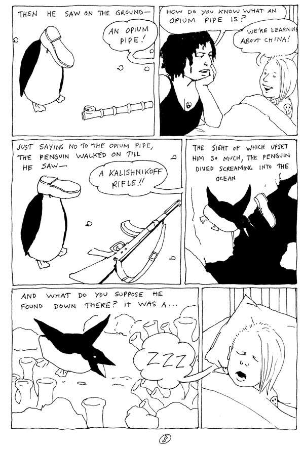 Now Open the Box - Page 8