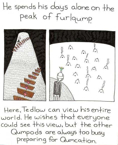 Furlqump, part 1 - Page 12