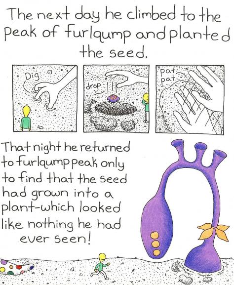 Furlqump, part 1 - Page 14