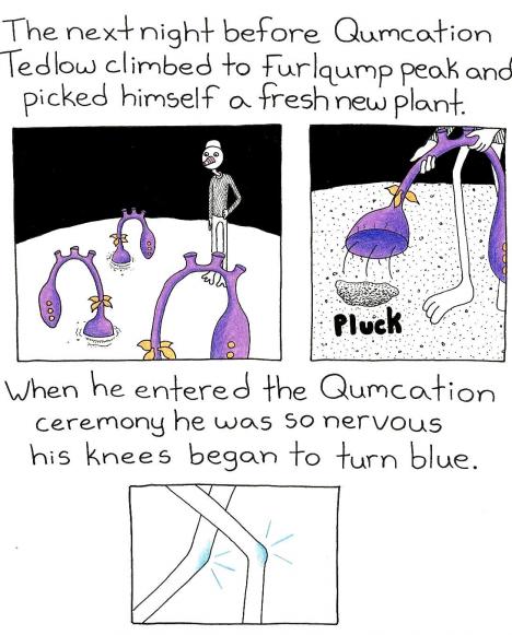 Furlqump, part 1 - Page 19