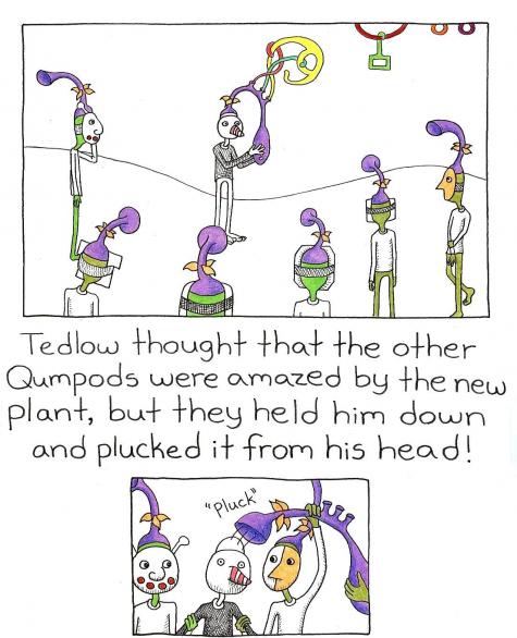 Furlqump, part 1 - Page 21