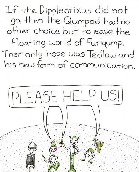 Furlqump, part 2 - Page 8